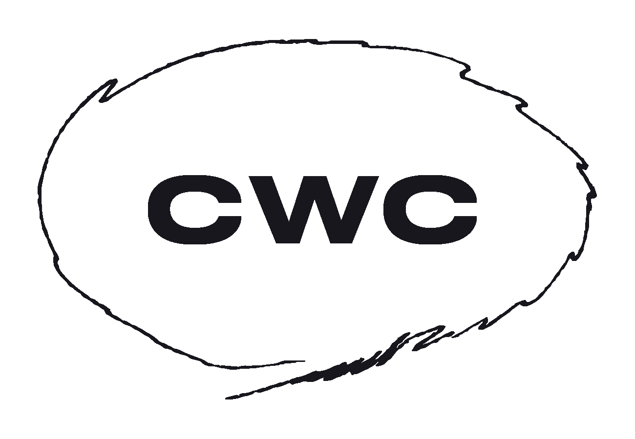 Cwc Tokyo Cross World Connections ã‚¯ãƒ­ã‚¹ãƒ¯ãƒ¼ãƒ«ãƒ‰ã‚³ãƒã‚¯ã‚·ãƒ§ãƒ³ã‚º