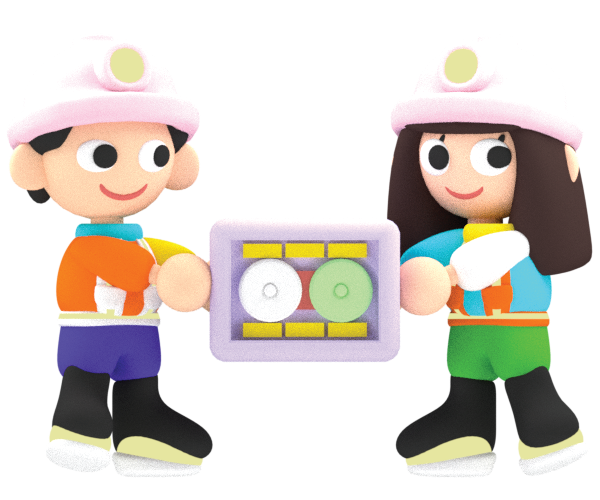Mushbuh Cross World Connections Mushbuh Cross World Connections