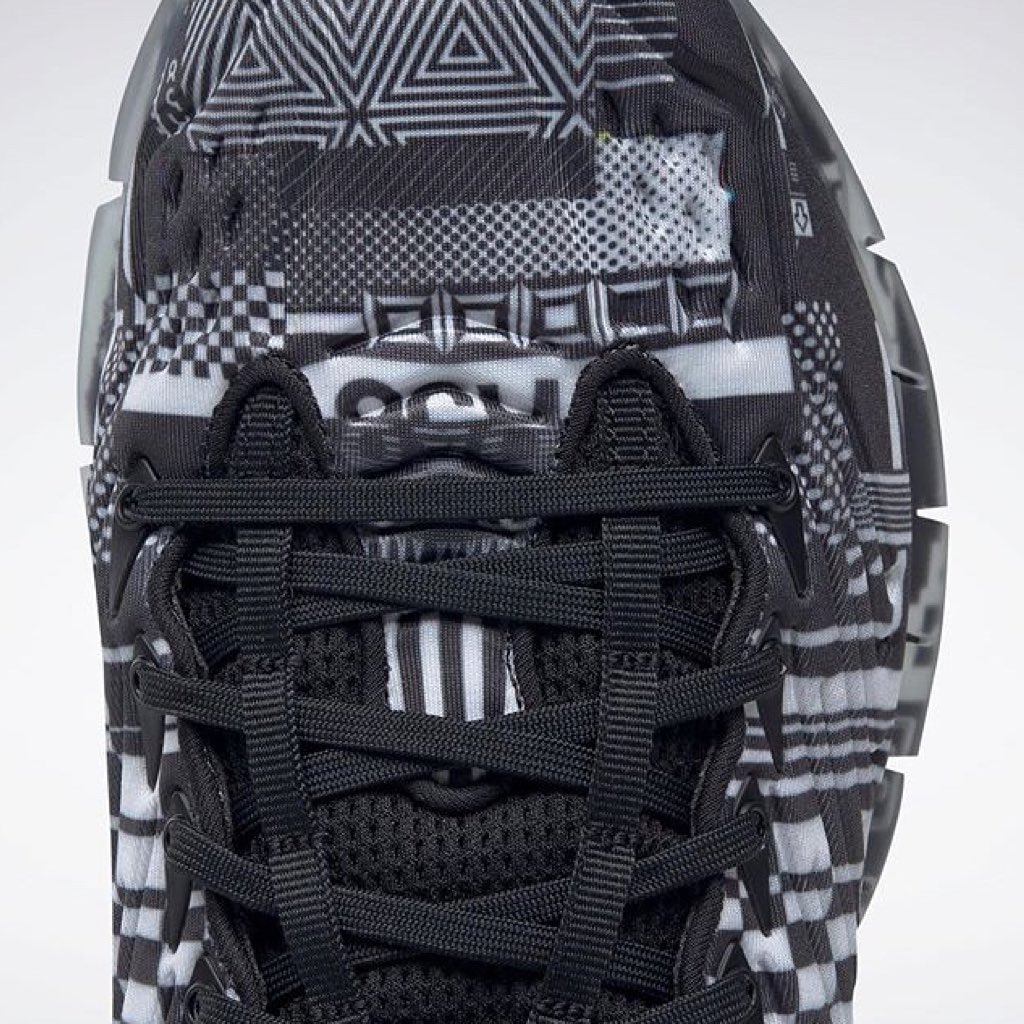 zig kinetica x kenzo minami shoes