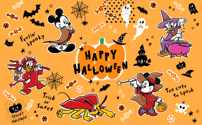 3coins Disney Cross World Connections