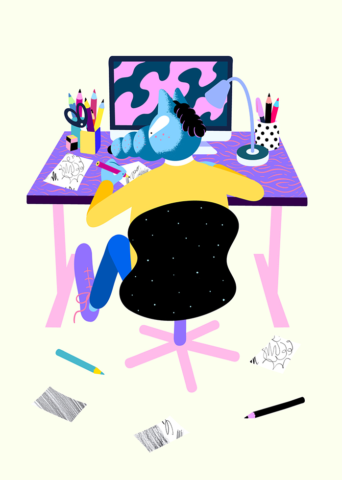 Artist Q A Featuring Brolga Cross World Connections
