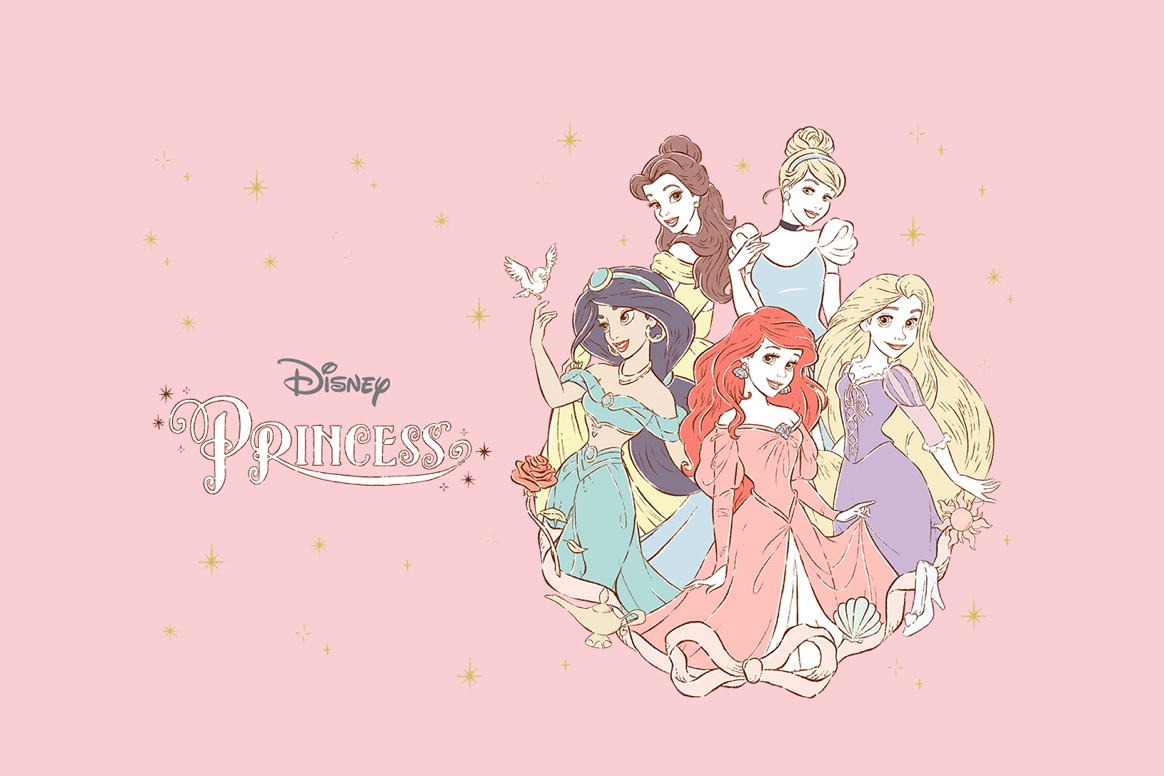 絵画 world coin Friends With Benefits サム・アルトマンの虹彩